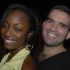 dawn_2011-036