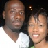 dawn_2011-038