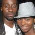 dawn_2011-039