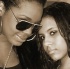 dawn_2011-072