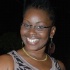 eclipze_2011-029