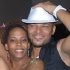 eclipze_2011-034