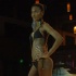 elite_model_look_finals_2011-025