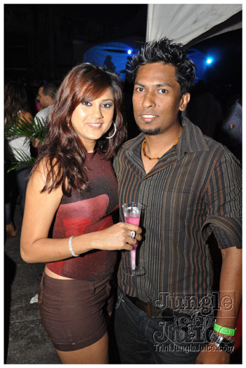 fall_out_2011-074