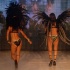 fantasy_band_launch_2012-061