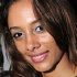 fatima_all_inclusive_2011_pt1-004