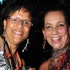 fatima_all_inclusive_2011_pt1-087