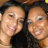 fatima_all_inclusive_2011_pt2-039