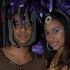 fete_with_saints_2011_feb12-046