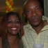 fete_with_saints_2011_feb12-076