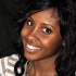 flight_cruise_carnival_2011-028