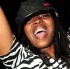 flight_cruise_carnival_2011-045