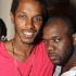 flight_cruise_carnival_2011-085