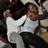 flight_cruise_carnival_2011-097