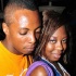 flight_cruise_carnival_2011-106