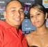 funky_monkey_christmas_dec16-030
