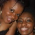 girl_power_2011-103