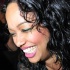 girl_power_2011-113