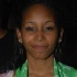 girl_power_2011-132