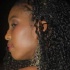 girl_power_2011-135