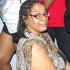 got_drinks_aug13-021