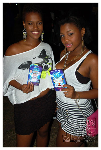 graffiti_may29-063
