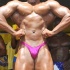 great_race_carib_2011-045