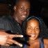 great_race_weekend_2011-030