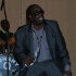 grenada_carnival_launch_jun28-025