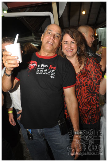 gruff_parang_party_nov26-031
