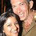 gruff_parang_party_nov26-030