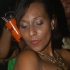 gulf_view_all_incl_2011-020