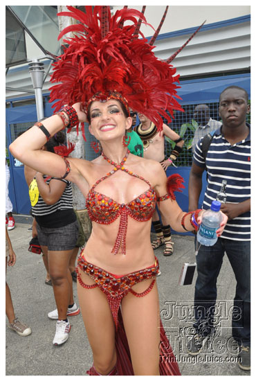 harts_mas_tuesday_2011-099