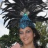 harts_mas_tuesday_2011-081