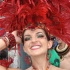 harts_mas_tuesday_2011-099