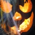 haunted_mansion_2011_oct29-002
