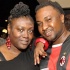 hott_valentines_night_feb13-090