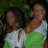 hott_valentines_night_feb13-110