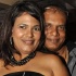 hott_valentines_night_feb13-178