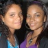 house_party_carnival_2011-021