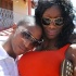 hush_apr25-061