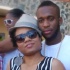 hush_apr25-065