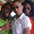 hush_apr25-069