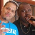 hush_apr25-077