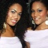 hypnotiq_harmonie_launch_oct8-027