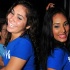 hysteria_carnival_cookoff_2011-185