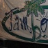 hysteria_carnival_cookoff_2011-227