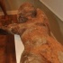 if_you_say_so_feb16-013