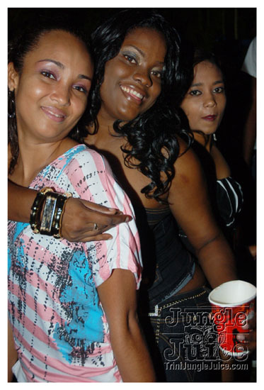 insomnia_2011-032