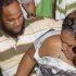 insomnia_2011-067